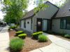 3190 Mallard Cove Ln photo